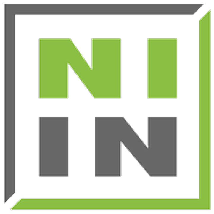 NI Inspecties