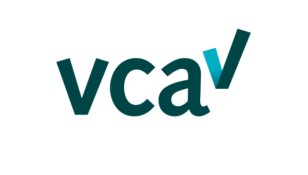VCA* gecertificeerd